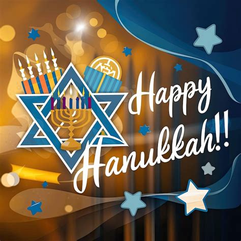 Hanukkah 2025 Images - Free Download on Freepik