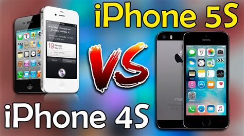 Iphone S Iphone S Youtube