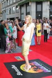 Laura Aikman Nude Celebrities Forum FamousBoard