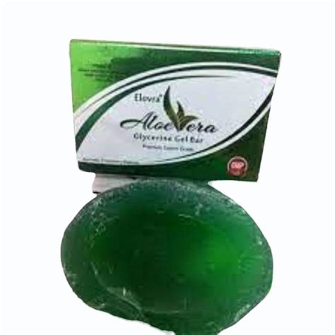 Bath Soaps At Rs 25 Herbal Soap In Jaipur Id 2851895589955