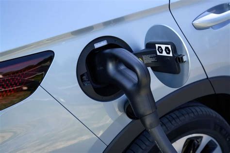 Fahrbericht BYD Seal U nächste Welle Elektromobilität E