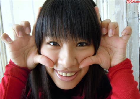 JapaneseBeauties Hana Haruna jav model Free JavIdol nude picture gallery 春菜はな AV女優ギャラリー 無修正エロ画像