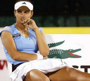 Chudai Ki Video Sex Sania Mirza Sex Pictures Pass