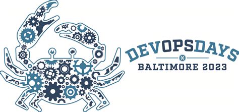 DevOpsDays Baltimore 2023