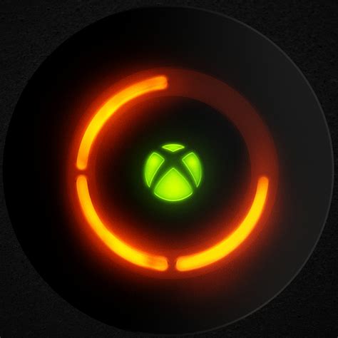 Download Video Game Xbox Pfp