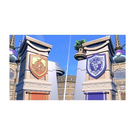 pokemon violet pokemon center official site