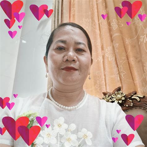 Seaman - Just an eye opener to all seamans wife and girlfriend before