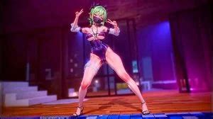 Watch genshin 女 同人 Big Ass Porn SpankBang