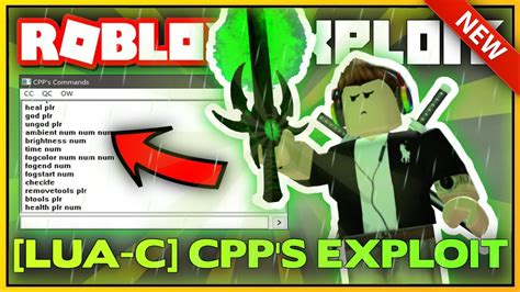 New Roblox Exploit Skisploit V6 Full Lua Titans Dex