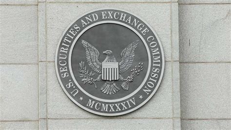 SEC Deeply Regrets Errors In Case Against Crypto Firm But Tells Court