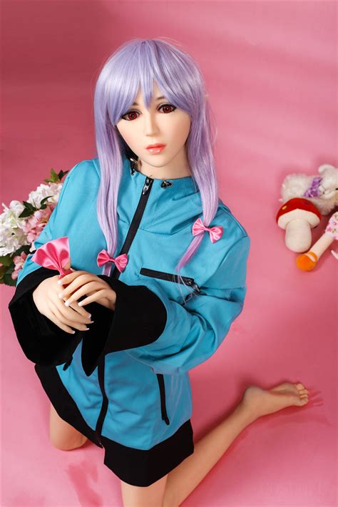 Sex Doll Indian Face Blanch Cm Sex Doll Indian Face Techove Doll
