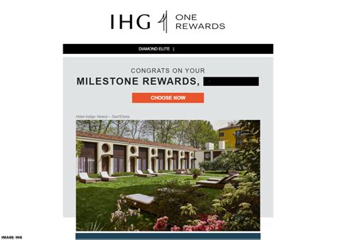 Update Reader Question Does Ihg Stay In That Posts In