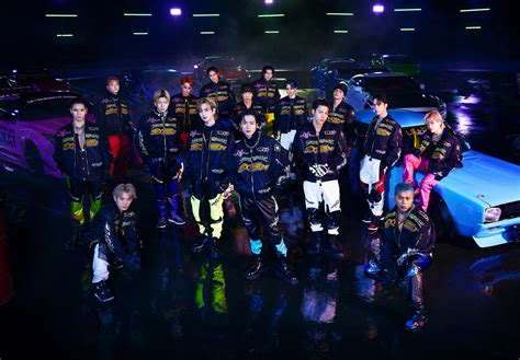 The Rampage×tower Records超応援コラボ企画決定 News Exile Tribe Mobile