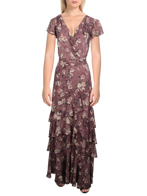 ralph lauren evening dresses 12