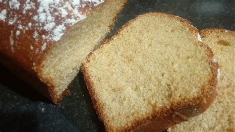 Banana Bread Ricetta Facile E Veloce Youtube