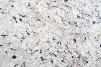 Granite Samples: What You Need to Know | Austin Granite