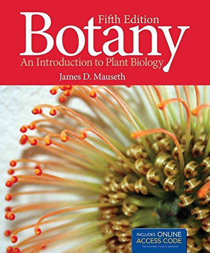 Top 10 Best Botany Textbook Buyers Guide 2024 Best Review Geek