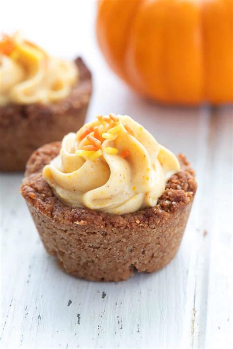 Keto Pumpkin Cheesecake Bites All Day I Dream About Food