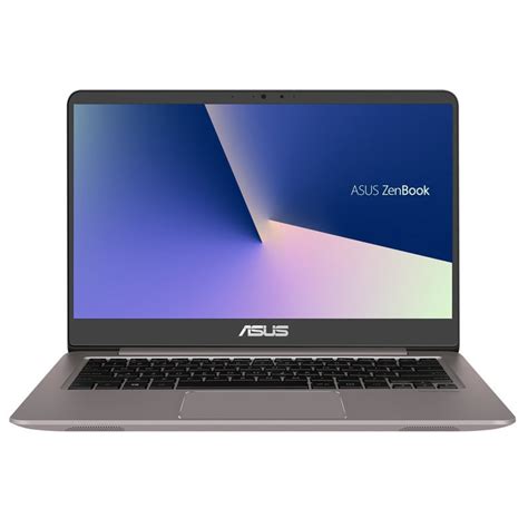 Asus Zenbook Ux Ua Gv Intel Core I U Gb Gb Ssd