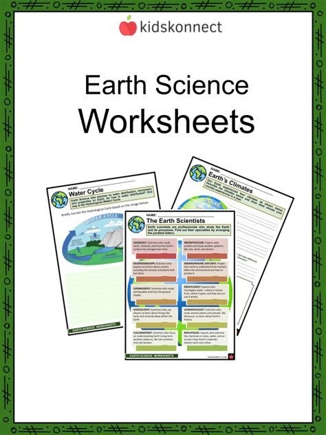 Solved Earth Science Assignment # Name: Date: Period: | Chegg.com ...