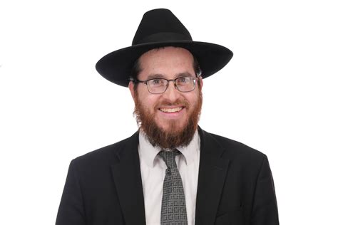 rabbi jason sobel wiki 2