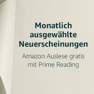 Schatten im Glashaus eBook White Loreth Anne Bürgel Diana Amazon