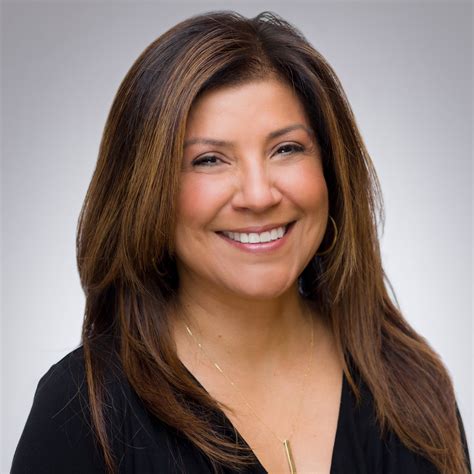 Tina Fernandez - TNTP