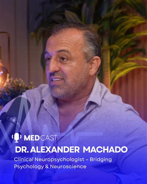 Medcast by Dr Wafaa (@medcast.podcast) • Instagram photos and videos