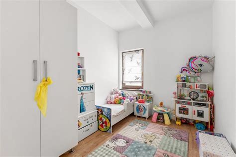 D Couvrez Le Mobilier Indispensable Pour Une Chambre D Enfant Maman