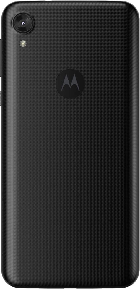 Customer Reviews Motorola Moto E6 With 16gb Memory Cell Phone