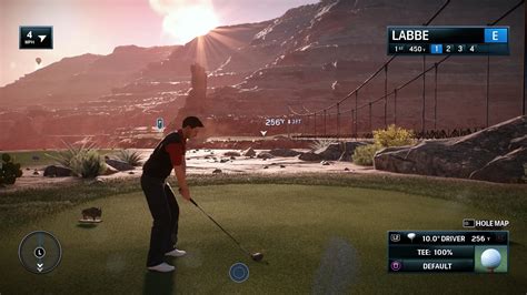 Rory Mcilroy Pga Tour Review On Par Ps