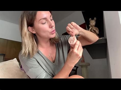 HOW TO LICK PUSSY Sex Tutorial With Real Teacher XVIDEOS