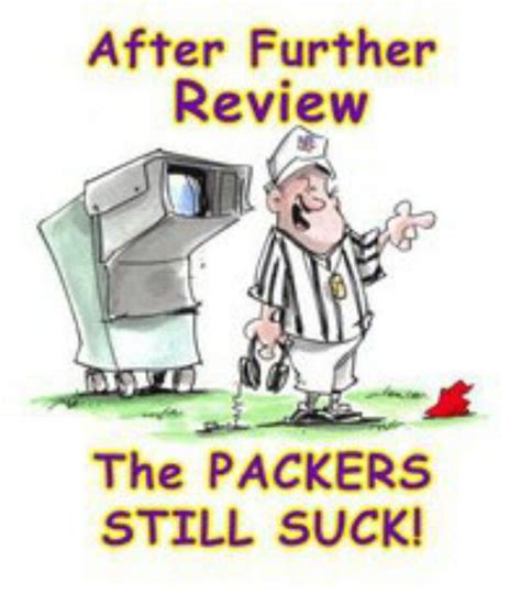 Funny Green Bay Packer Cartoons - Funny PNG