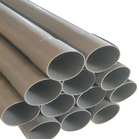 Inch Supreme M Pvc Pipes At Rs Piece In Bengaluru Id