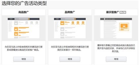 亚马逊广告基础、打法及报表分析（下） 知乎