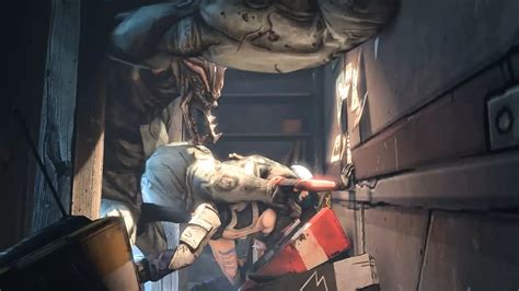 Free Monster Cartoon Porn Videos Xhamster