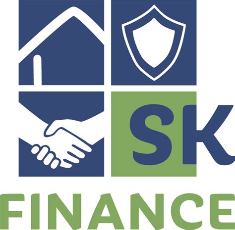 Sk Finance Impressum