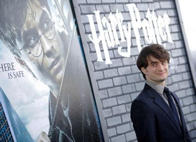 Ascolti Tv Flop Rai Vince Italia Con Harry Potter Rete Batte La