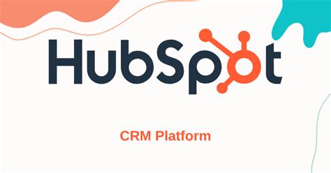 Hubspot Review 2024 Best Crm Tool For You