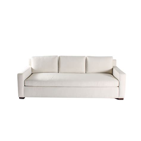 Sofa Winfield Bae Porcelain Peninsula