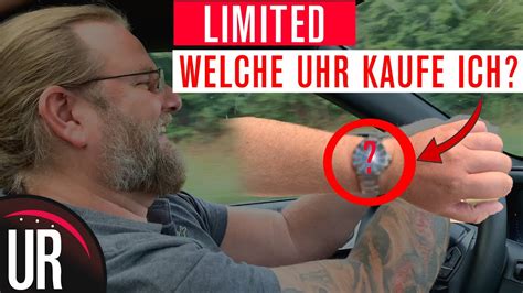 Ich Kaufe Eine Neue Uhr Und Nehme Euch Mit Shopping Vlog Oris