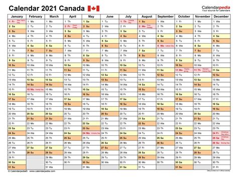 2021 Pto Calendar Template Excel – Printable Blank Calendar Template