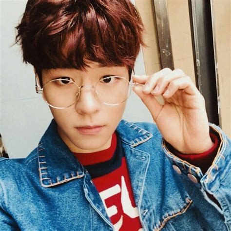 Stray Kids Kim Seung Min Stray Kids Seungmin Stray Kids