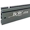 BOW Products 36 XT XTENDER Fence T Track Table Fence System With