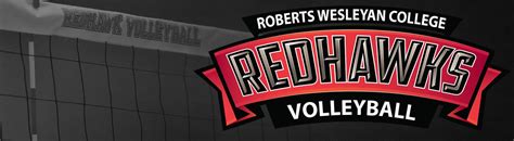 Roberts Wesleyan College » rosters :: Women Volleybox