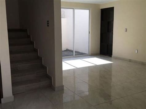 venta Casa en Santa María Totoltepec Toluca pzoB0jH venta icasas mx