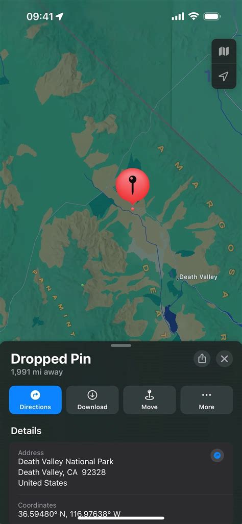 How to Download Offline Maps in Apple Maps — Everything You Need to