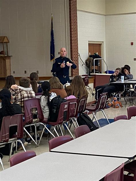 The hidden Spartanburg treasurer's office Spartanburg SC service for seniors 22