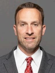 Jeff Hafley: Ohio State Football Coaching Bio | Buckeye Rosters