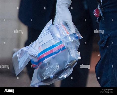 Uk Drugs Strategy Hi Res Stock Photography And Images Alamy